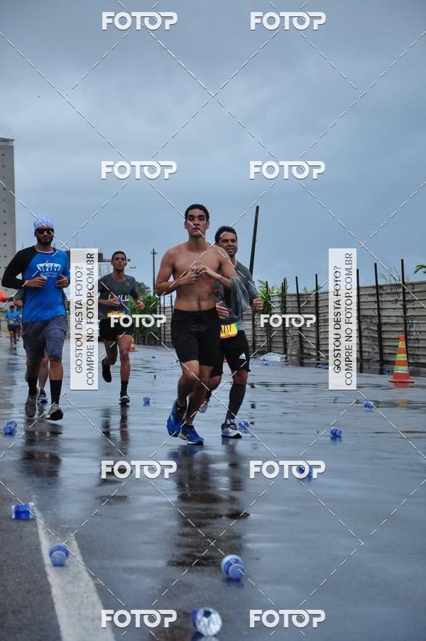 Buy your photos of the eventCircuito das Estaes 2018 - Etapa Outono on Fotop
