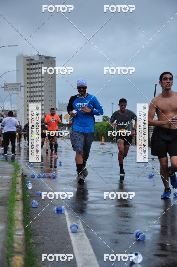 Buy your photos of the eventCircuito das Estaes 2018 - Etapa Outono on Fotop