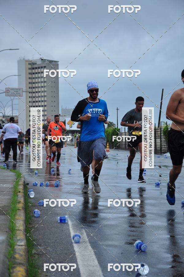 Buy your photos of the eventCircuito das Estaes 2018 - Etapa Outono on Fotop