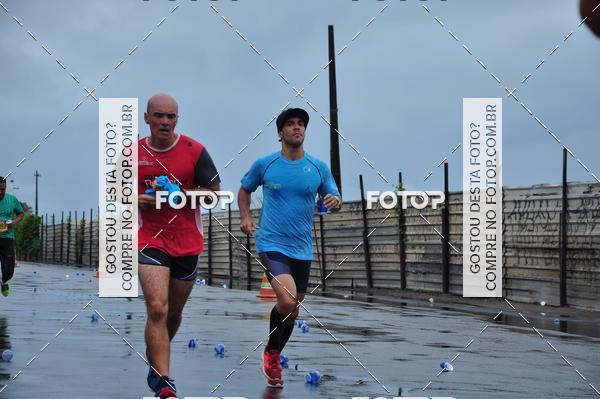 Buy your photos of the eventCircuito das Estaes 2018 - Etapa Outono on Fotop