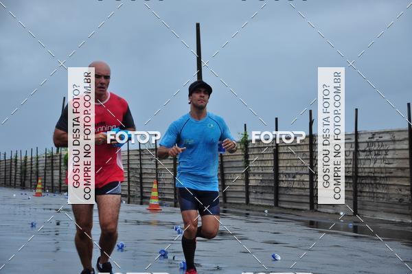 Buy your photos of the eventCircuito das Estaes 2018 - Etapa Outono on Fotop