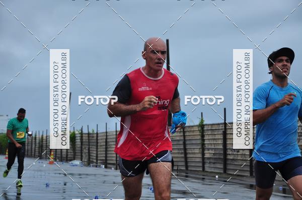 Buy your photos of the eventCircuito das Estaes 2018 - Etapa Outono on Fotop