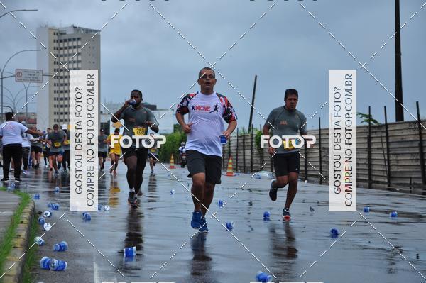 Buy your photos of the eventCircuito das Estaes 2018 - Etapa Outono on Fotop