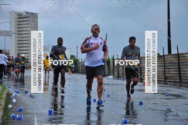 Buy your photos of the eventCircuito das Estaes 2018 - Etapa Outono on Fotop