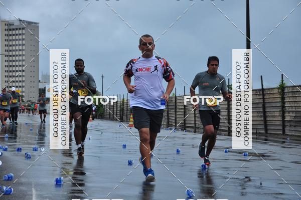 Buy your photos of the eventCircuito das Estaes 2018 - Etapa Outono on Fotop