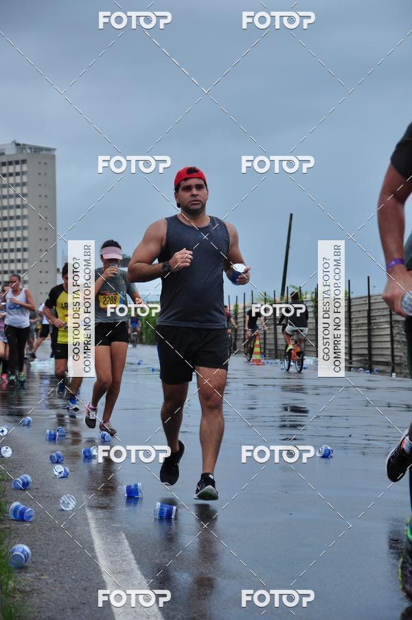 Buy your photos of the eventCircuito das Estaes 2018 - Etapa Outono on Fotop