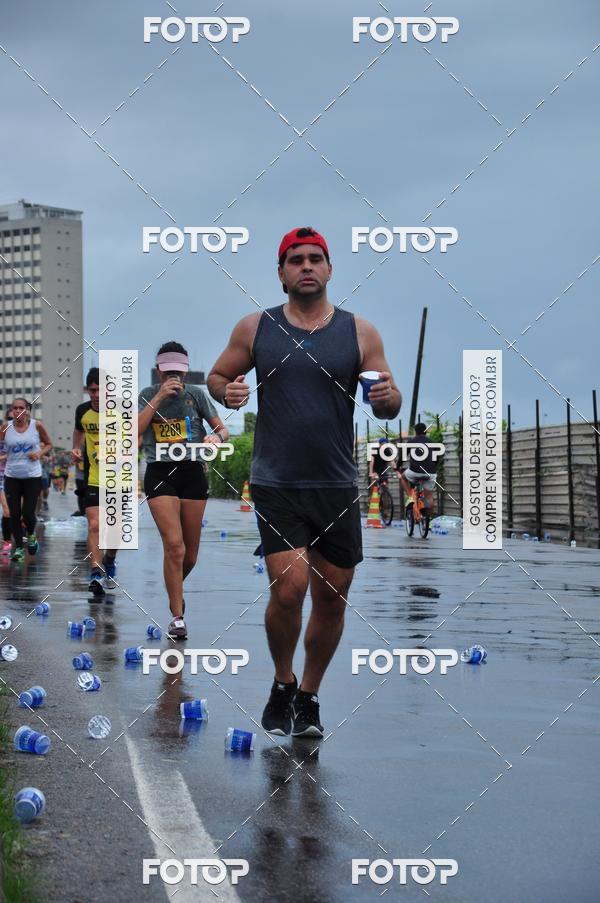 Buy your photos of the eventCircuito das Estaes 2018 - Etapa Outono on Fotop