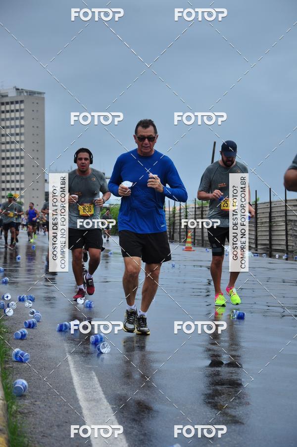 Buy your photos of the eventCircuito das Estaes 2018 - Etapa Outono on Fotop
