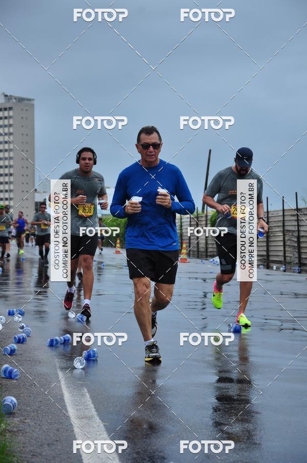 Buy your photos of the eventCircuito das Estaes 2018 - Etapa Outono on Fotop