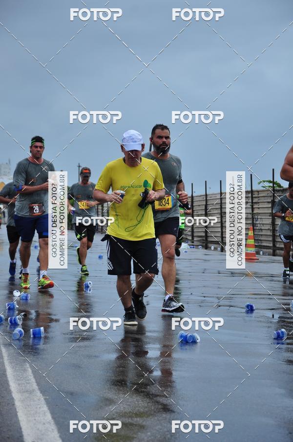 Buy your photos of the eventCircuito das Estaes 2018 - Etapa Outono on Fotop