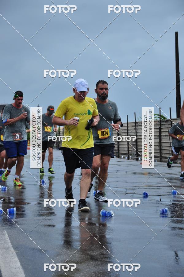 Buy your photos of the eventCircuito das Estaes 2018 - Etapa Outono on Fotop