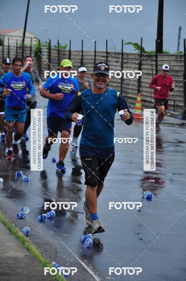 Buy your photos of the eventCircuito das Estaes 2018 - Etapa Outono on Fotop