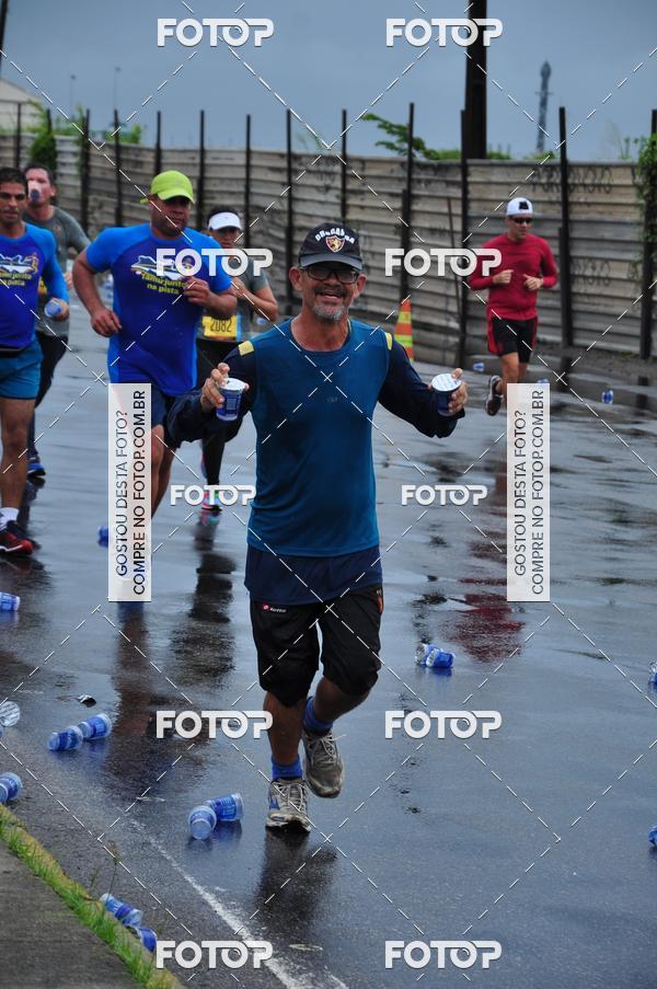 Buy your photos of the eventCircuito das Estaes 2018 - Etapa Outono on Fotop