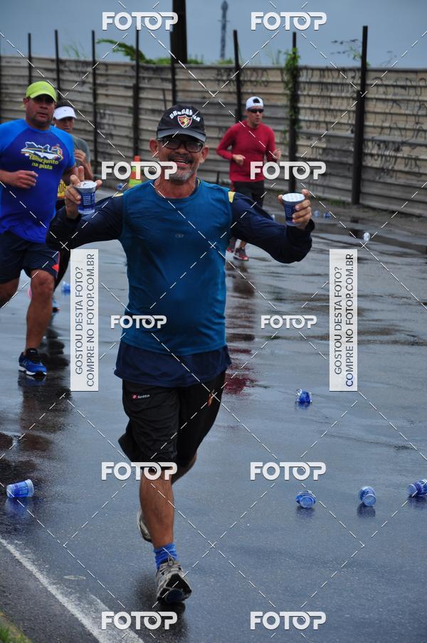 Buy your photos of the eventCircuito das Estaes 2018 - Etapa Outono on Fotop