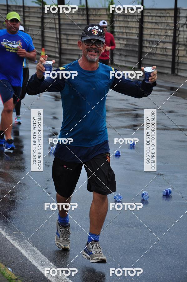 Buy your photos of the eventCircuito das Estaes 2018 - Etapa Outono on Fotop