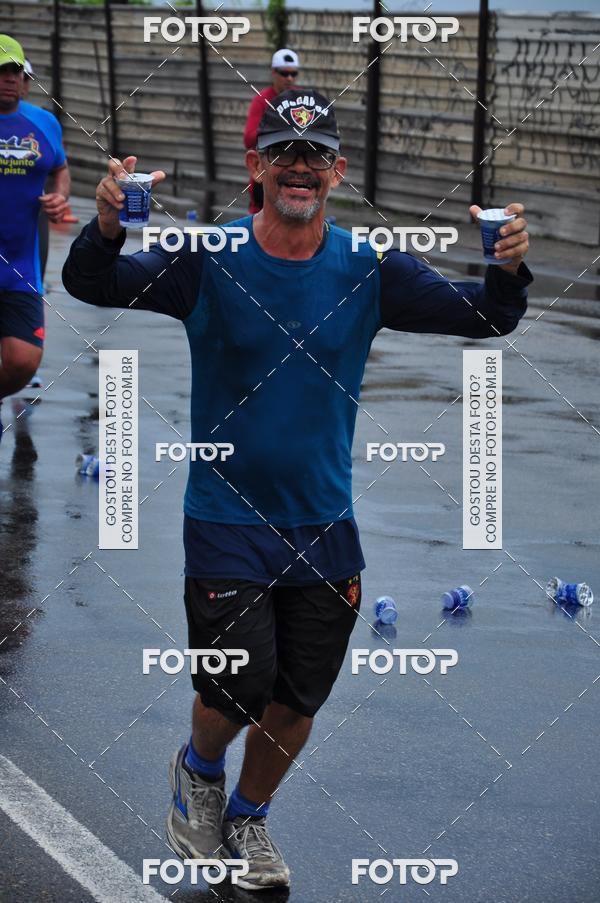 Buy your photos of the eventCircuito das Estaes 2018 - Etapa Outono on Fotop