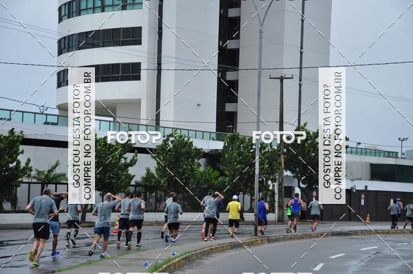 Buy your photos of the eventCircuito das Estaes 2018 - Etapa Outono on Fotop