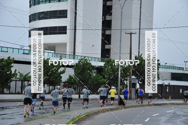Buy your photos of the eventCircuito das Estaes 2018 - Etapa Outono on Fotop