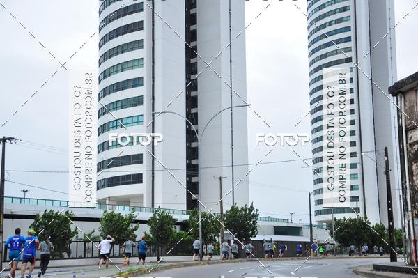 Buy your photos of the eventCircuito das Estaes 2018 - Etapa Outono on Fotop