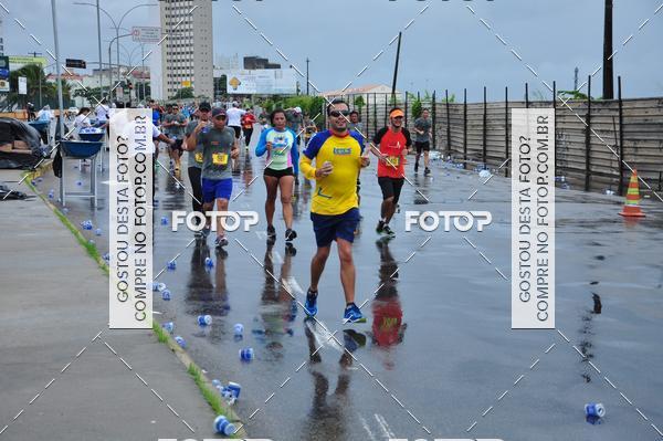 Buy your photos of the eventCircuito das Estaes 2018 - Etapa Outono on Fotop