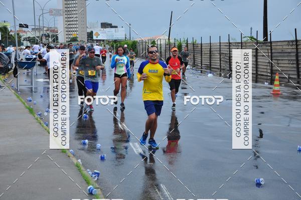 Buy your photos of the eventCircuito das Estaes 2018 - Etapa Outono on Fotop