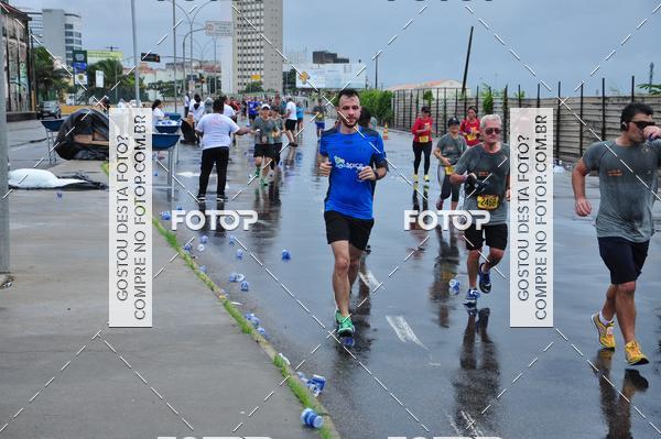 Buy your photos of the eventCircuito das Estaes 2018 - Etapa Outono on Fotop