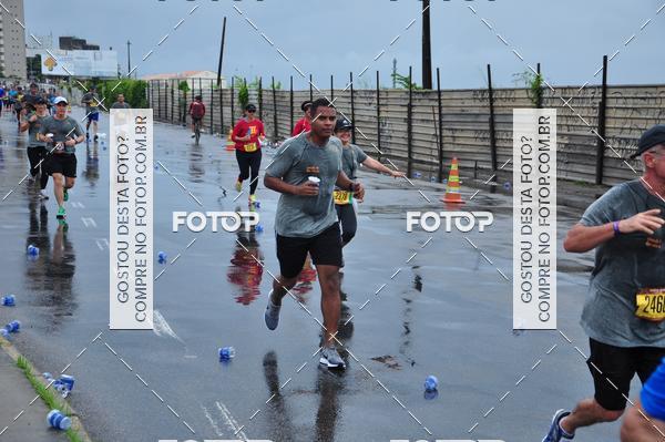 Buy your photos of the eventCircuito das Estaes 2018 - Etapa Outono on Fotop