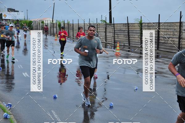 Buy your photos of the eventCircuito das Estaes 2018 - Etapa Outono on Fotop