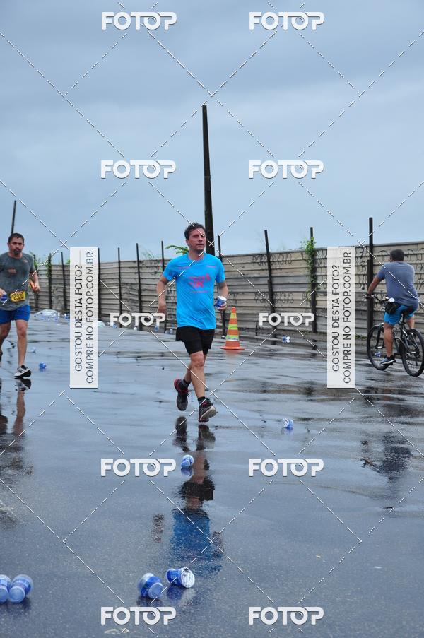 Buy your photos of the eventCircuito das Estaes 2018 - Etapa Outono on Fotop