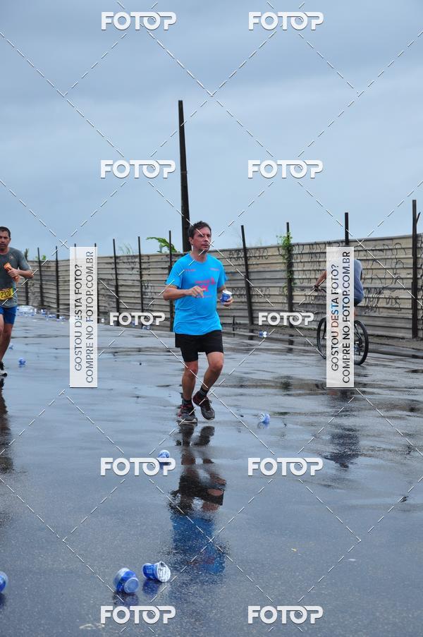 Buy your photos of the eventCircuito das Estaes 2018 - Etapa Outono on Fotop