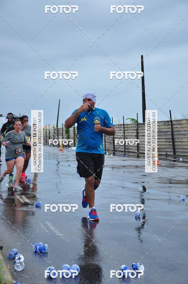 Buy your photos of the eventCircuito das Estaes 2018 - Etapa Outono on Fotop