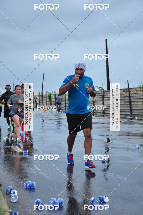 Buy your photos of the eventCircuito das Estaes 2018 - Etapa Outono on Fotop