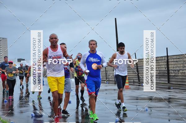 Buy your photos of the eventCircuito das Estaes 2018 - Etapa Outono on Fotop