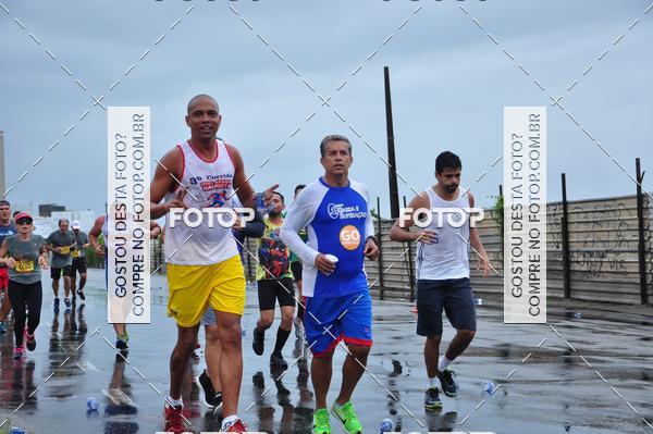 Buy your photos of the eventCircuito das Estaes 2018 - Etapa Outono on Fotop