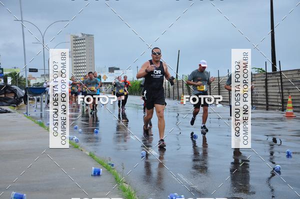 Buy your photos of the eventCircuito das Estaes 2018 - Etapa Outono on Fotop