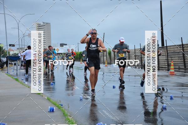 Buy your photos of the eventCircuito das Estaes 2018 - Etapa Outono on Fotop