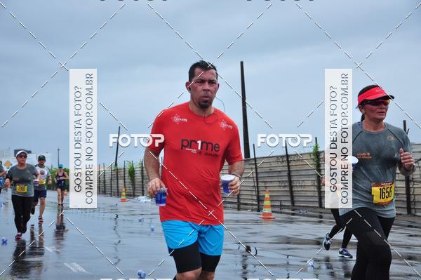 Buy your photos of the eventCircuito das Estaes 2018 - Etapa Outono on Fotop