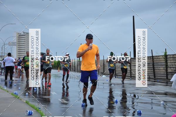 Buy your photos of the eventCircuito das Estaes 2018 - Etapa Outono on Fotop