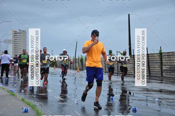 Buy your photos of the eventCircuito das Estaes 2018 - Etapa Outono on Fotop