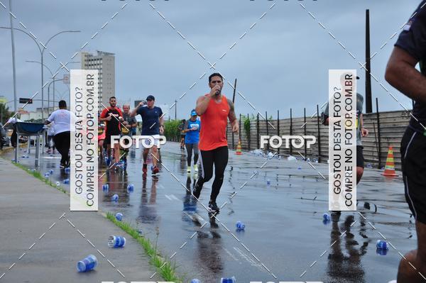 Buy your photos of the eventCircuito das Estaes 2018 - Etapa Outono on Fotop