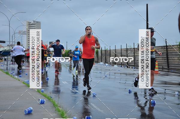 Buy your photos of the eventCircuito das Estaes 2018 - Etapa Outono on Fotop