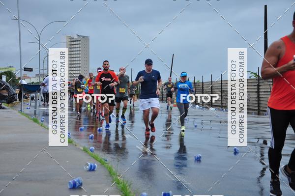 Buy your photos of the eventCircuito das Estaes 2018 - Etapa Outono on Fotop