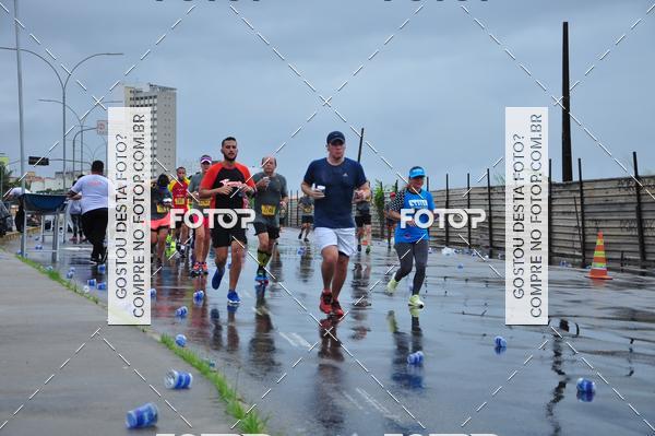 Buy your photos of the eventCircuito das Estaes 2018 - Etapa Outono on Fotop