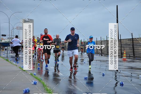 Buy your photos of the eventCircuito das Estaes 2018 - Etapa Outono on Fotop