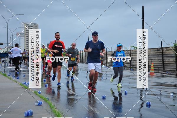 Buy your photos of the eventCircuito das Estaes 2018 - Etapa Outono on Fotop