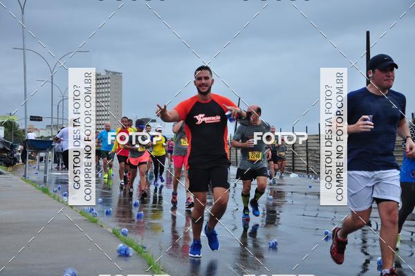 Buy your photos of the eventCircuito das Estaes 2018 - Etapa Outono on Fotop