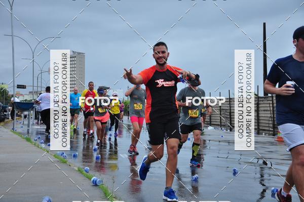 Buy your photos of the eventCircuito das Estaes 2018 - Etapa Outono on Fotop