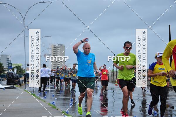 Buy your photos of the eventCircuito das Estaes 2018 - Etapa Outono on Fotop