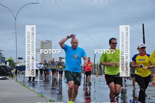 Buy your photos of the eventCircuito das Estaes 2018 - Etapa Outono on Fotop