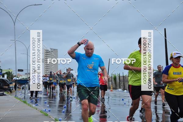 Buy your photos of the eventCircuito das Estaes 2018 - Etapa Outono on Fotop